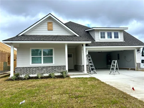 1812 Rubicon Ct
