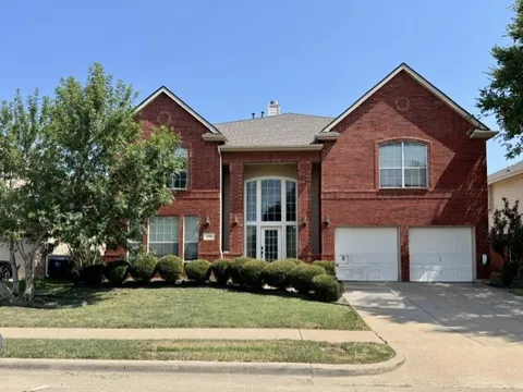 4420 Corner Brook Lane