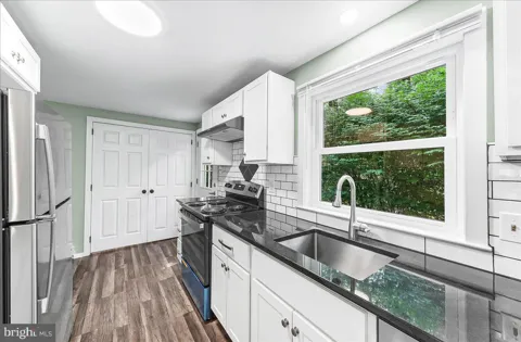 436 SPACKMAN LANE