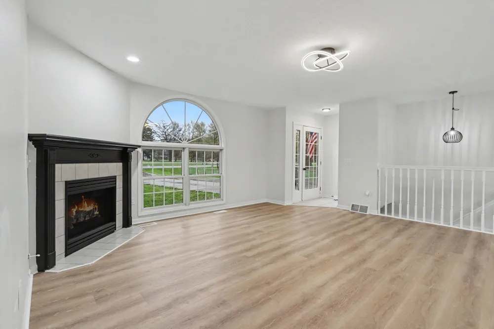 676 10th Street Plainwell, MI 49080