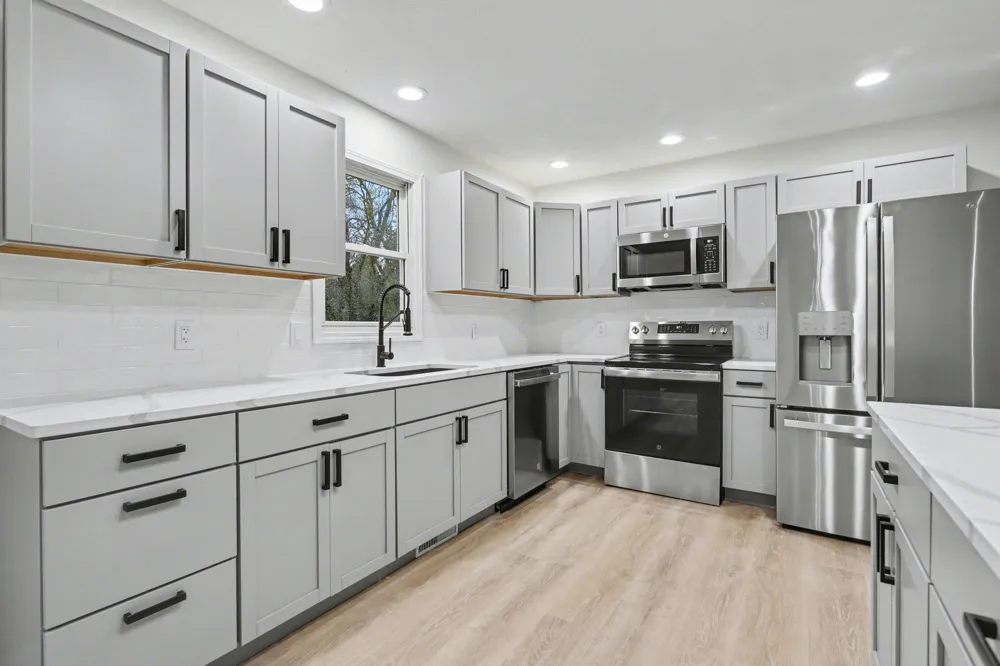 676 10th Street Plainwell, MI 49080