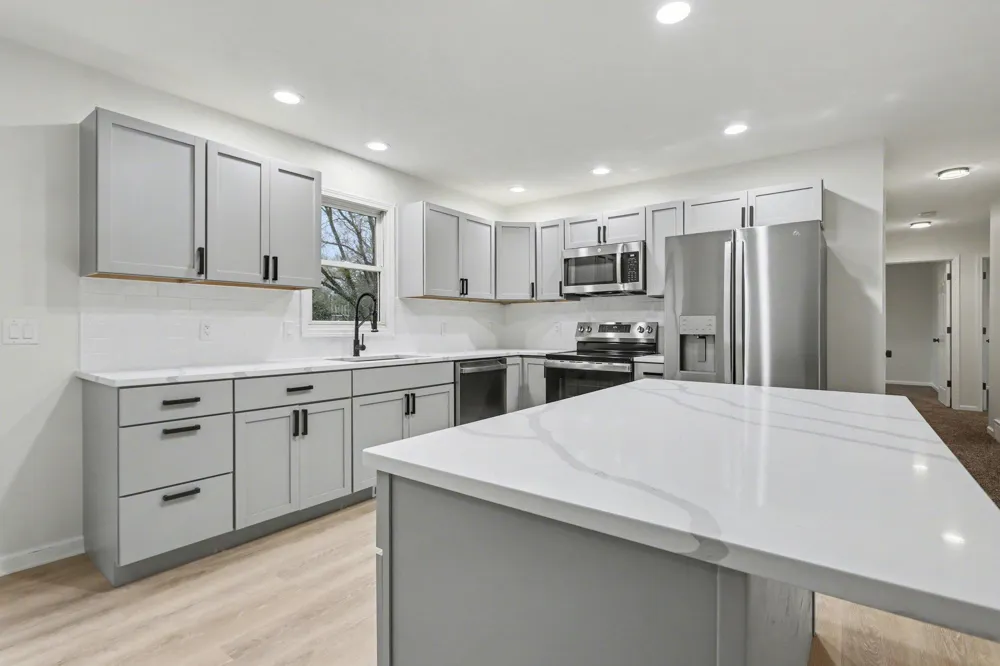 676 10th Street Plainwell, MI 49080