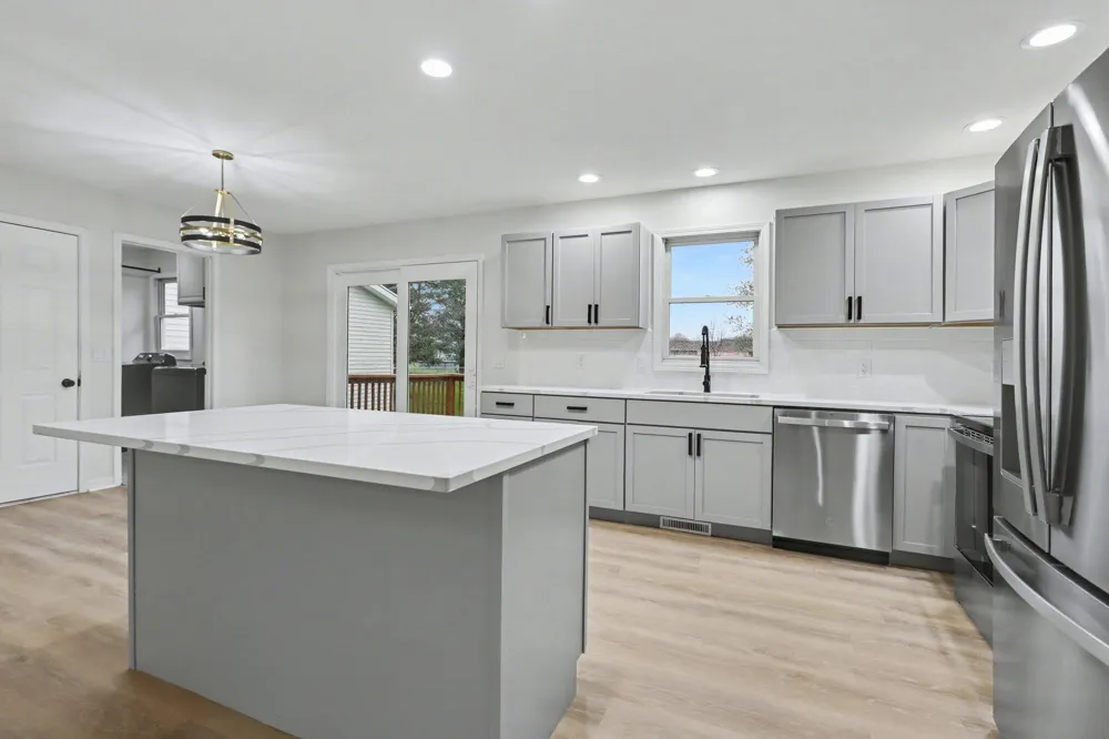 676 10th Street Plainwell, MI 49080