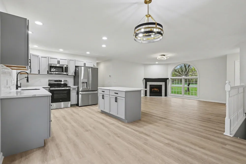 676 10th Street Plainwell, MI 49080