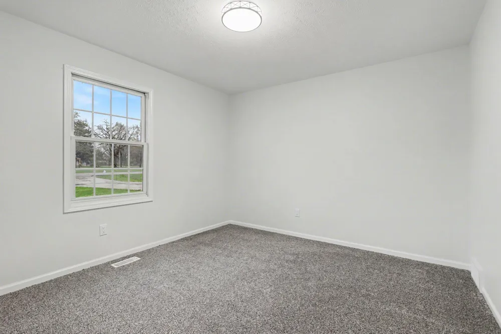 676 10th Street Plainwell, MI 49080