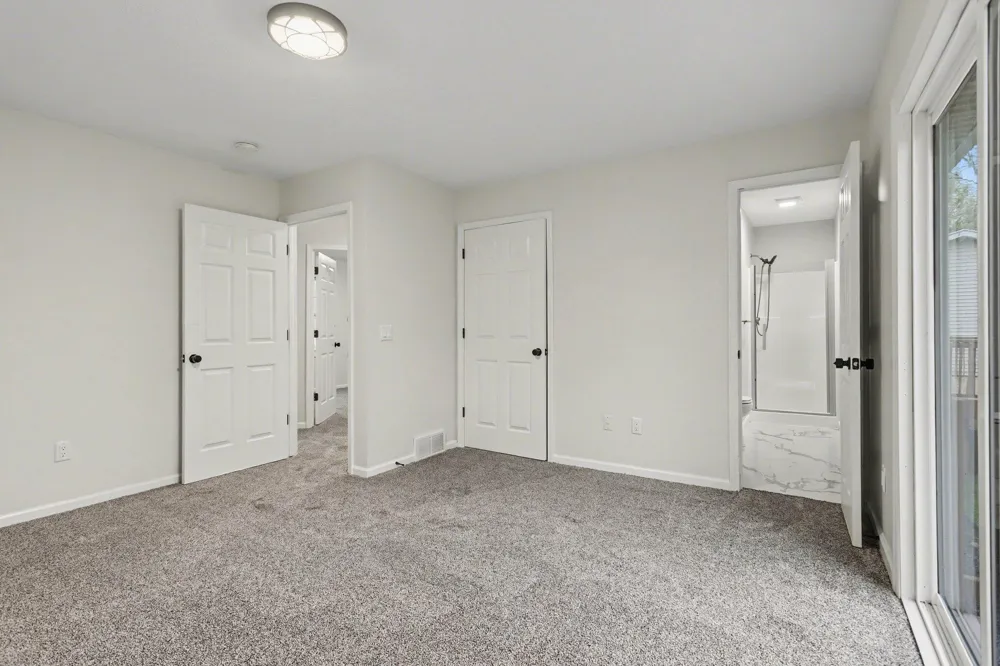 676 10th Street Plainwell, MI 49080