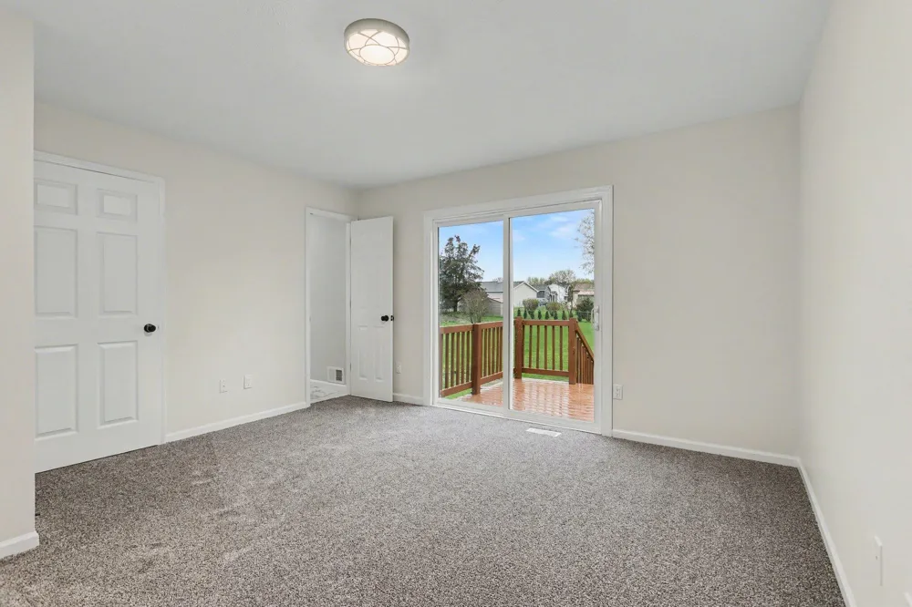 676 10th Street Plainwell, MI 49080