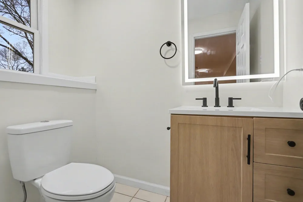 676 10th Street Plainwell, MI 49080