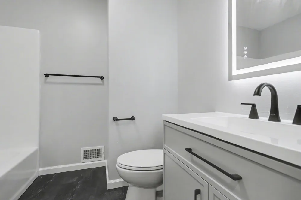 676 10th Street Plainwell, MI 49080