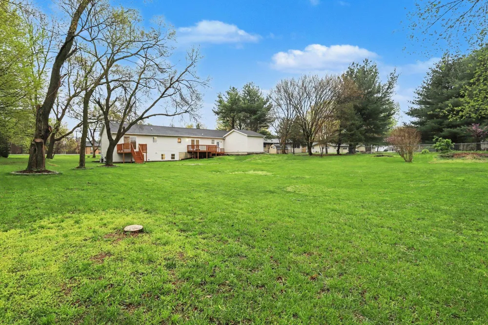 676 10th Street Plainwell, MI 49080