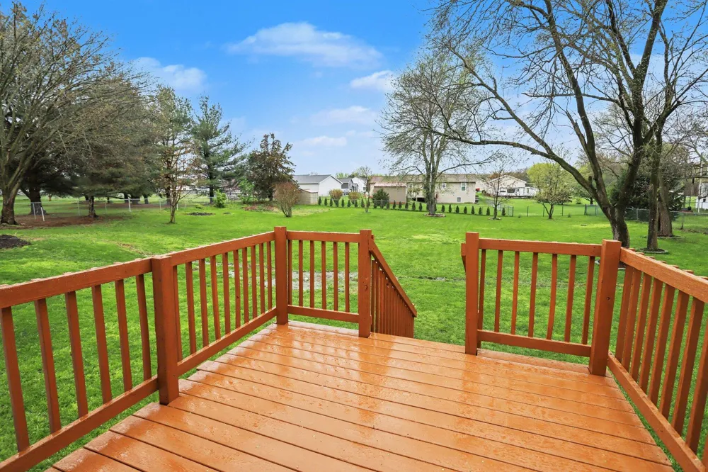 676 10th Street Plainwell, MI 49080