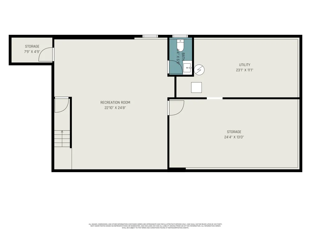 676 10th Street Plainwell, MI 49080