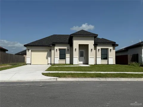 3314 Westgate Circle