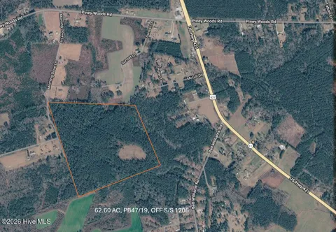 62.60 Morning Dove Ln