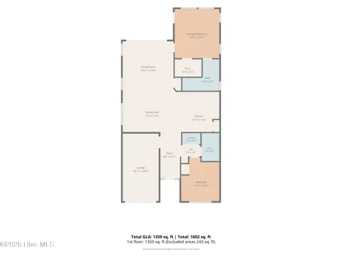 2113 Manor Parc Drive