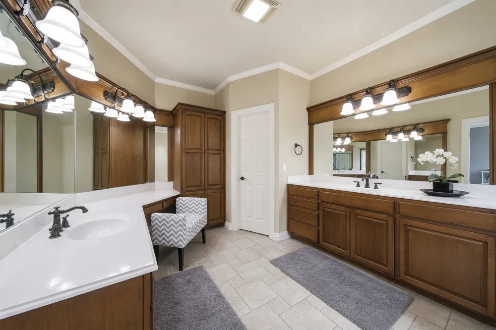 9944 S 79th East Avenue Tulsa, OK 74133