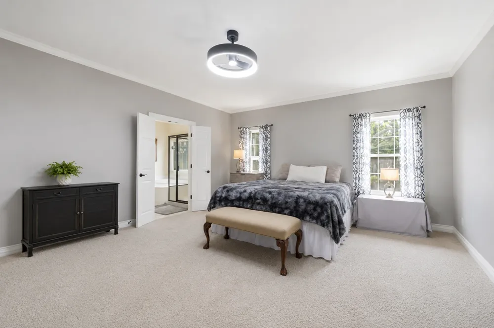 9944 S 79th East Avenue Tulsa, OK 74133
