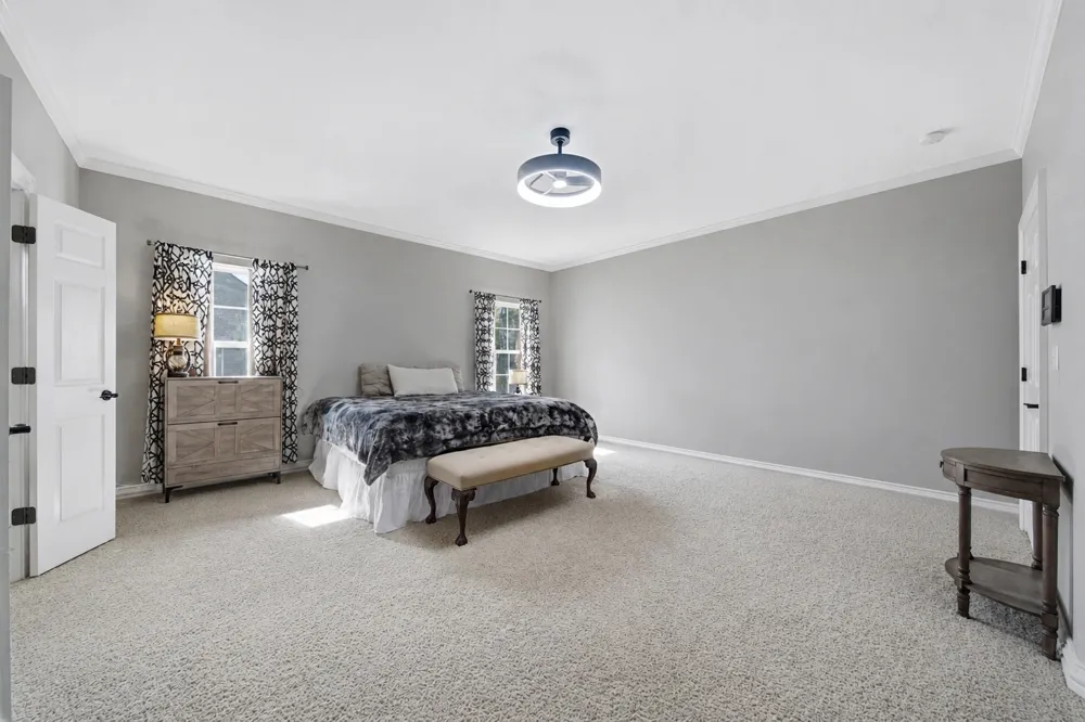 9944 S 79th East Avenue Tulsa, OK 74133
