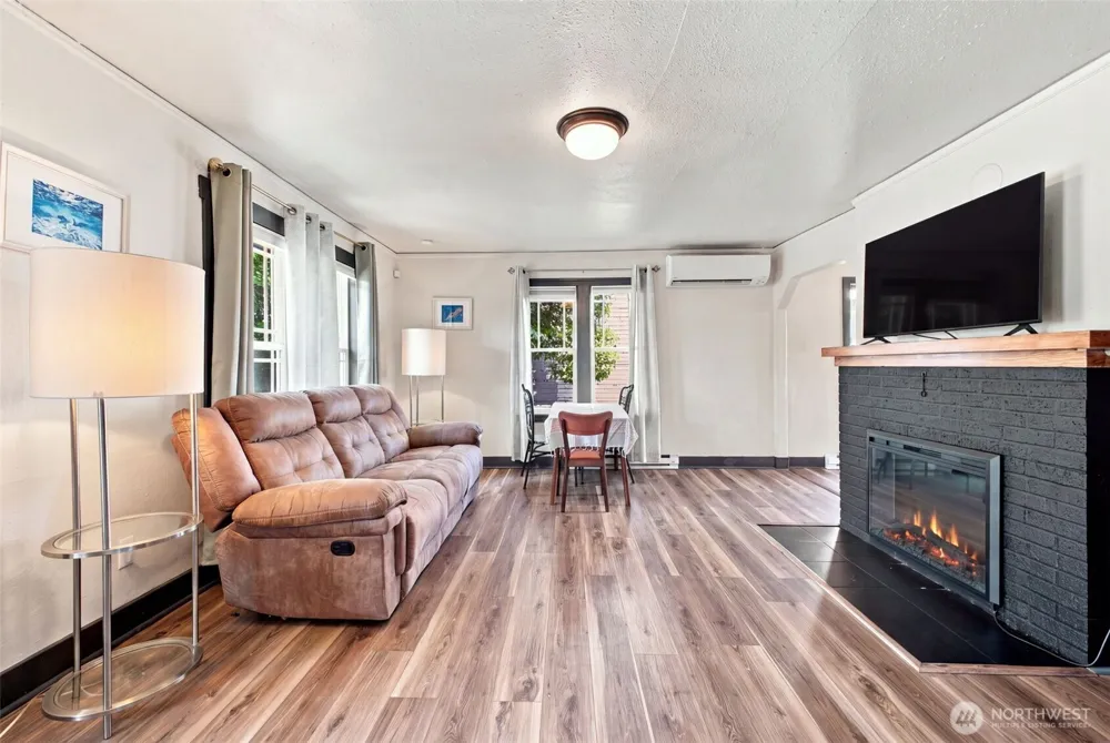 540 21st Avenue Longview, WA 98632