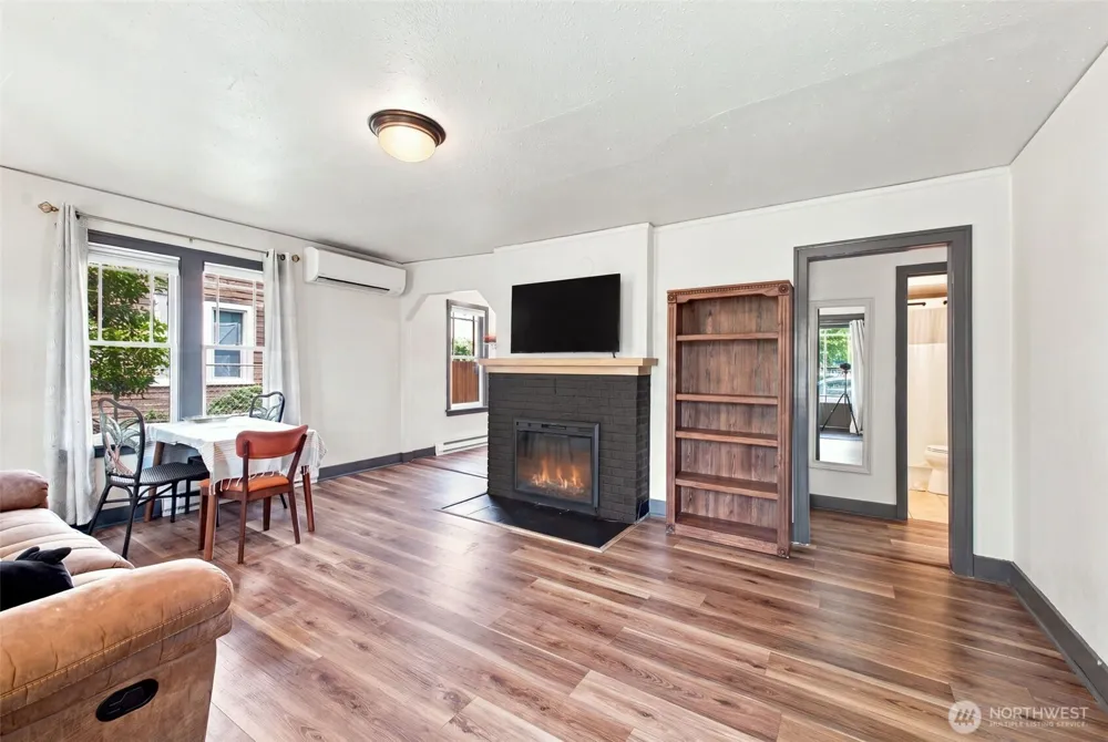 540 21st Avenue Longview, WA 98632