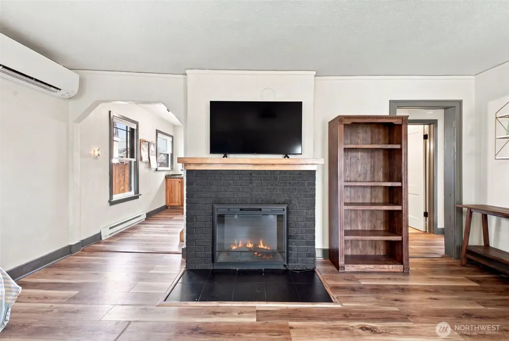 540 21st Avenue Longview, WA 98632