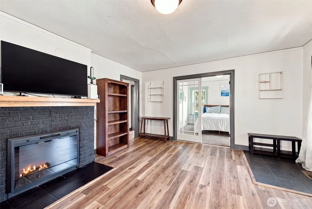 540 21st Avenue Longview, WA 98632