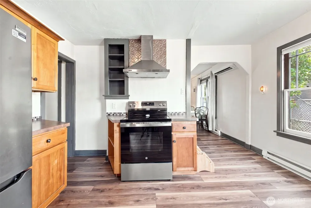 540 21st Avenue Longview, WA 98632