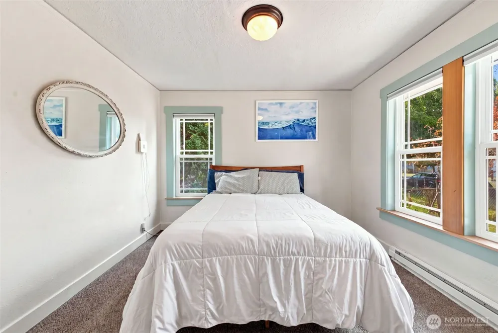 540 21st Avenue Longview, WA 98632