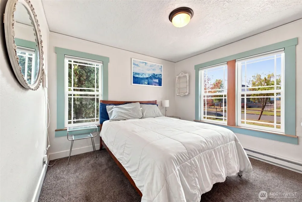 540 21st Avenue Longview, WA 98632