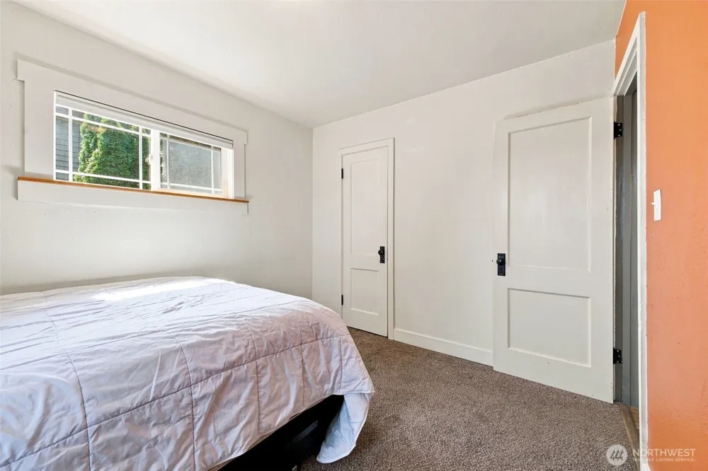 540 21st Avenue Longview, WA 98632