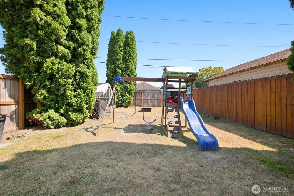 540 21st Avenue Longview, WA 98632