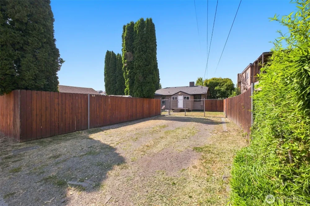 540 21st Avenue Longview, WA 98632
