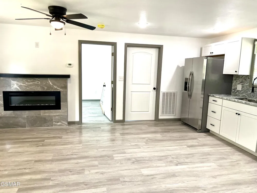 751 Warford Road Newport, TN 37821