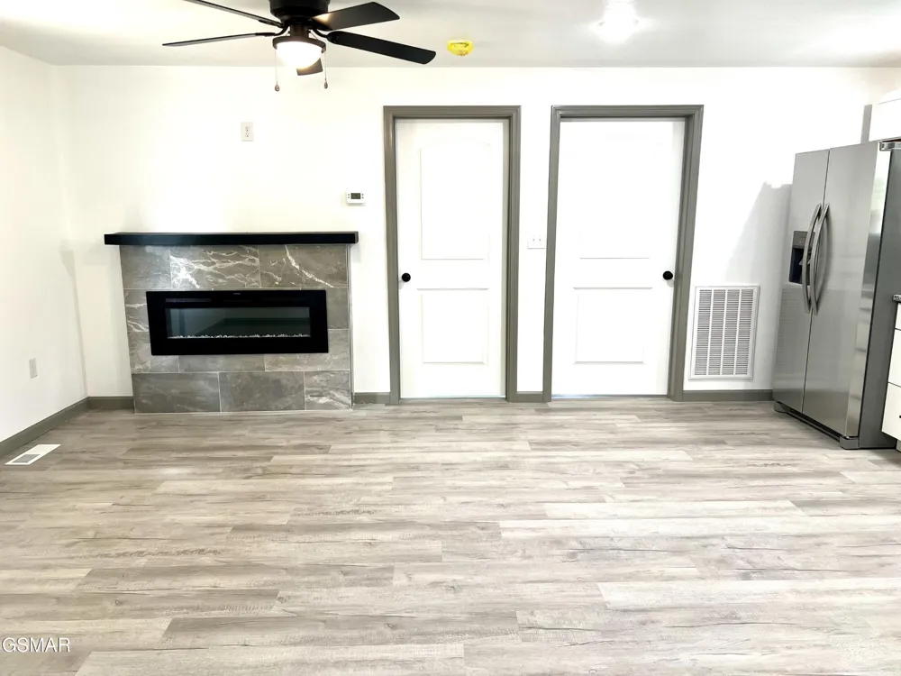 751 Warford Road Newport, TN 37821