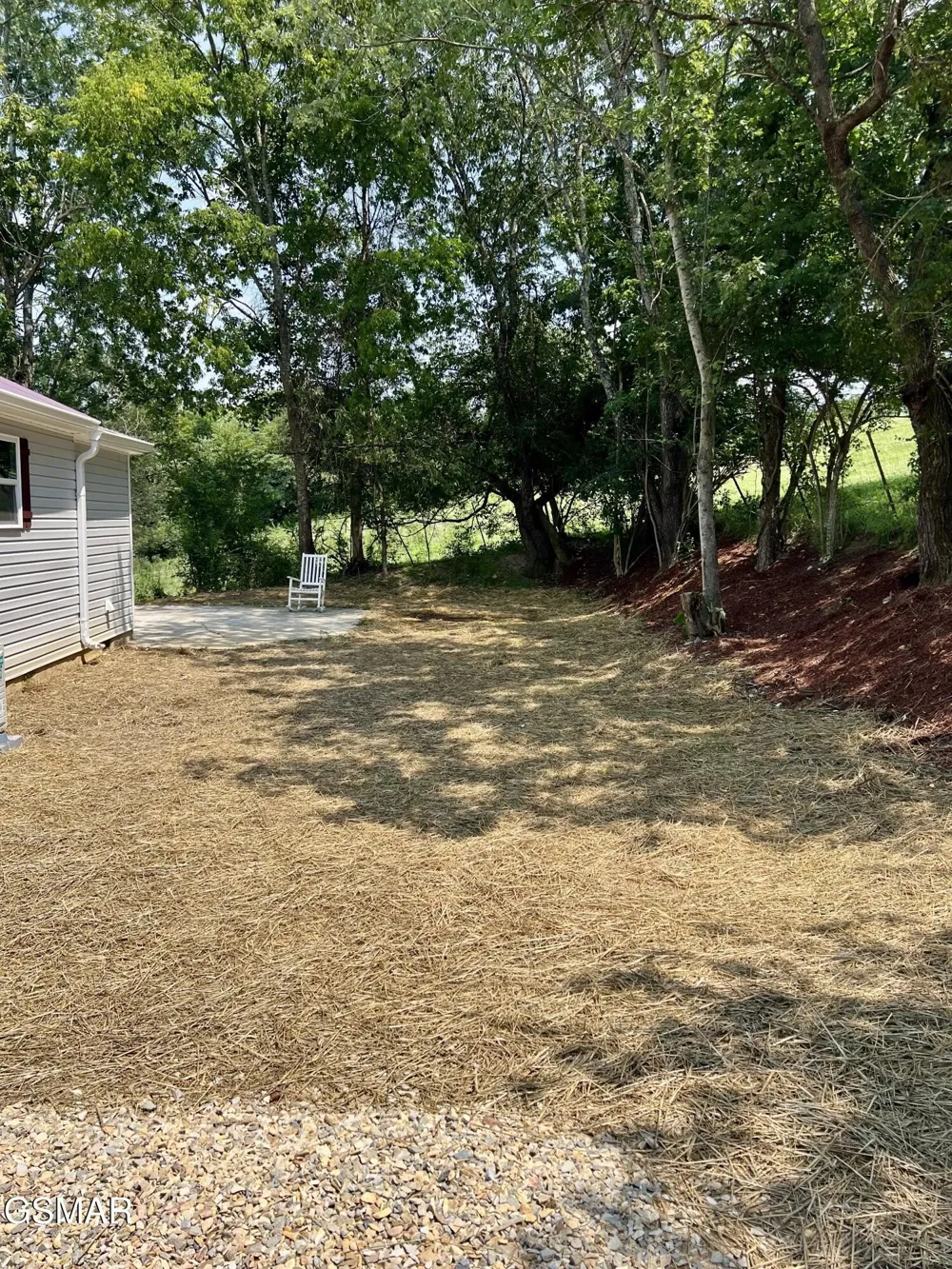 751 Warford Road Newport, TN 37821