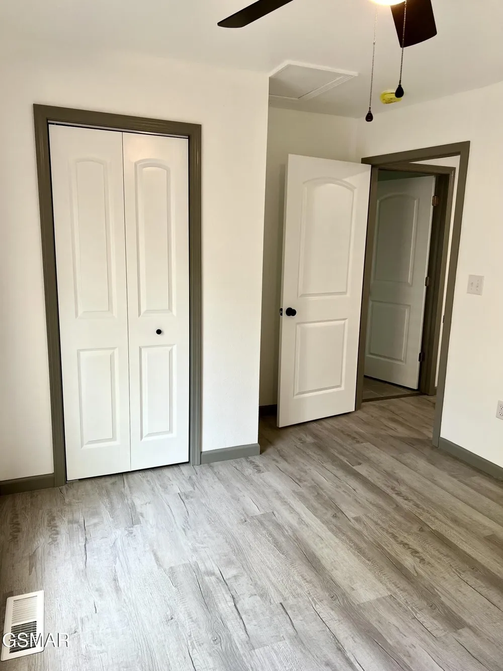 751 Warford Road Newport, TN 37821