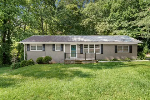 77 Kentucky Ave