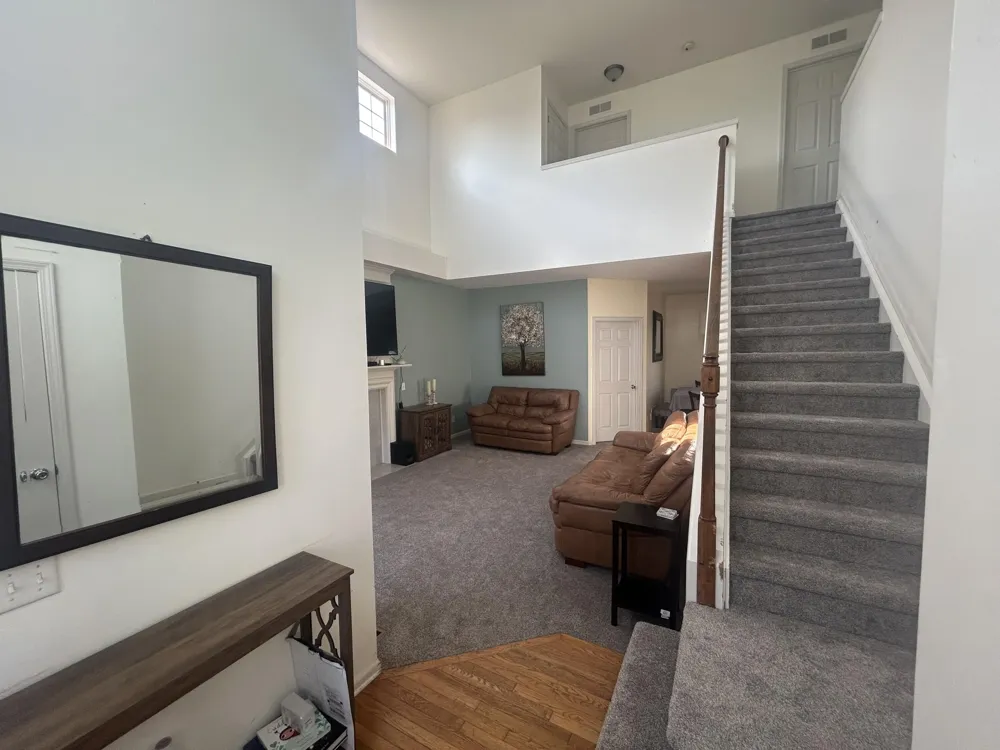 7267 Essex Drive Ypsilanti Charter Township, MI 48197