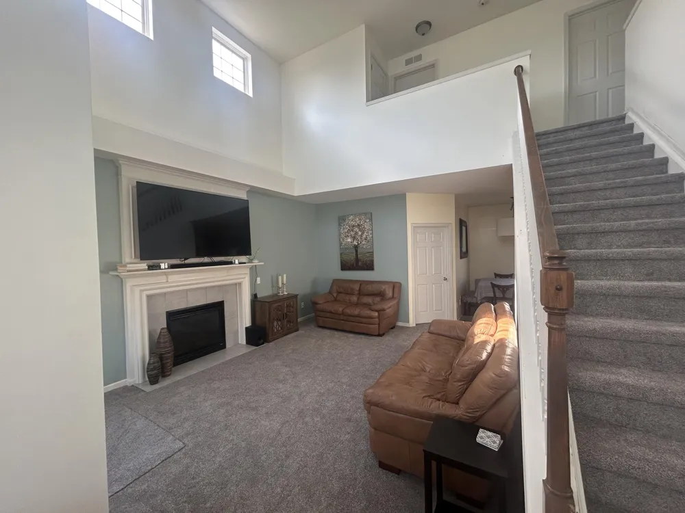 7267 Essex Drive Ypsilanti Charter Township, MI 48197