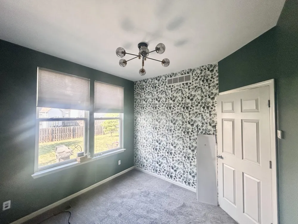 7267 Essex Drive Ypsilanti Charter Township, MI 48197