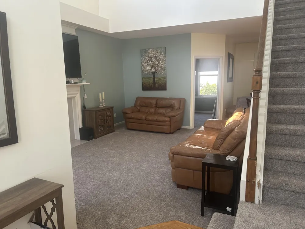 7267 Essex Drive Ypsilanti Charter Township, MI 48197
