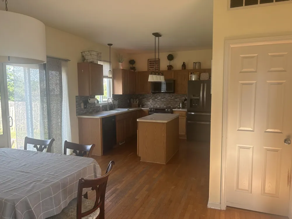 7267 Essex Drive Ypsilanti Charter Township, MI 48197