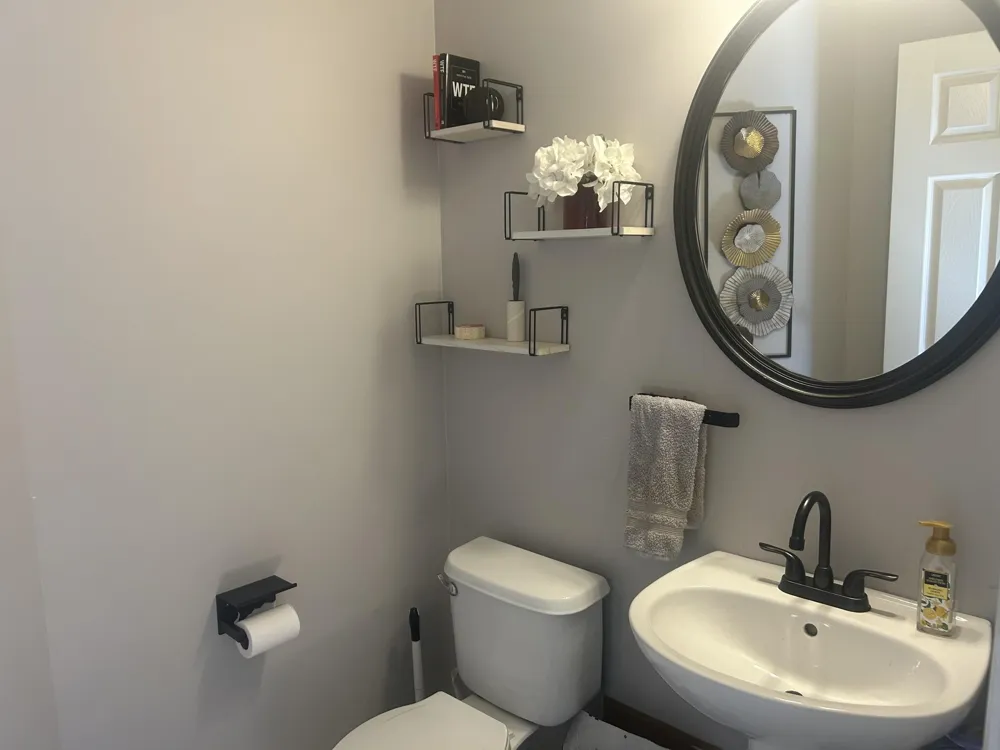 7267 Essex Drive Ypsilanti Charter Township, MI 48197