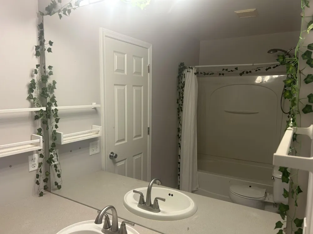 7267 Essex Drive Ypsilanti Charter Township, MI 48197