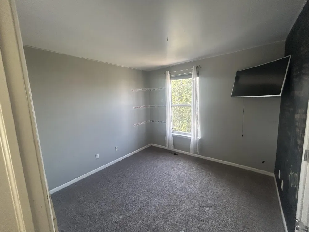 7267 Essex Drive Ypsilanti Charter Township, MI 48197
