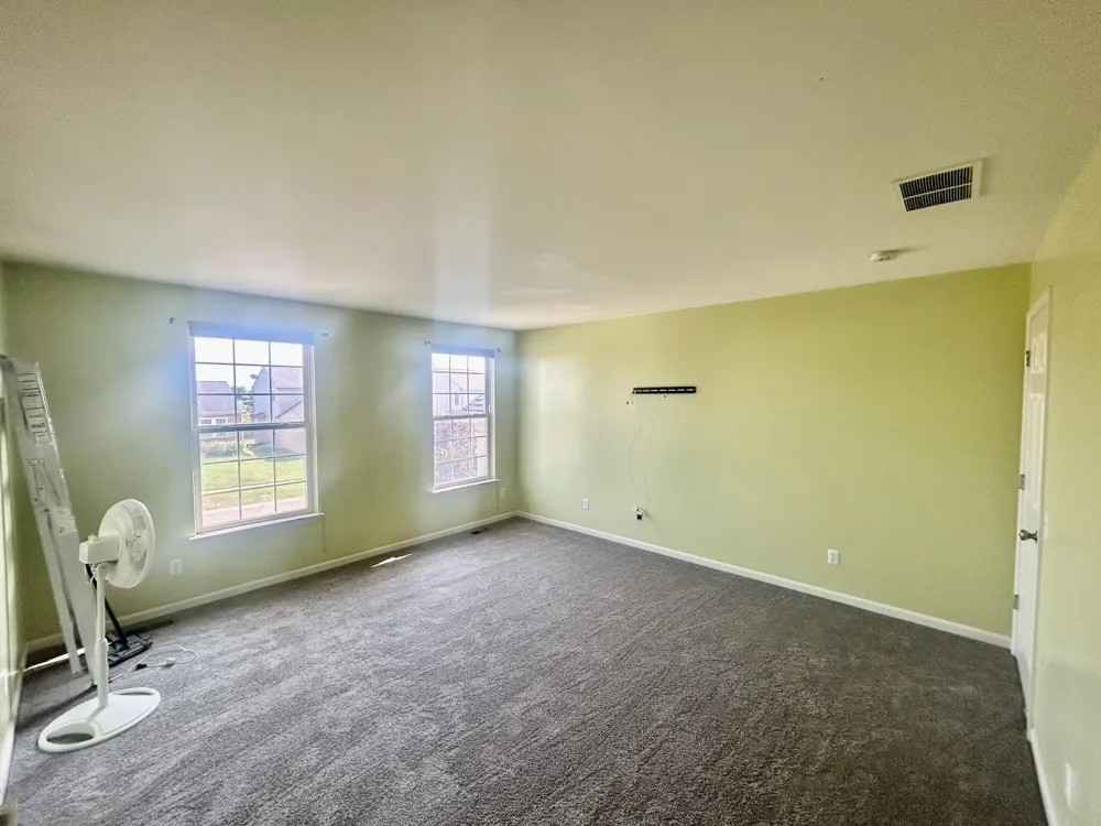 7267 Essex Drive Ypsilanti Charter Township, MI 48197