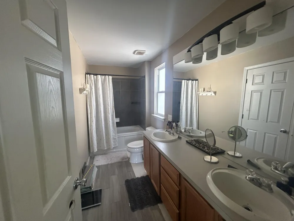 7267 Essex Drive Ypsilanti Charter Township, MI 48197