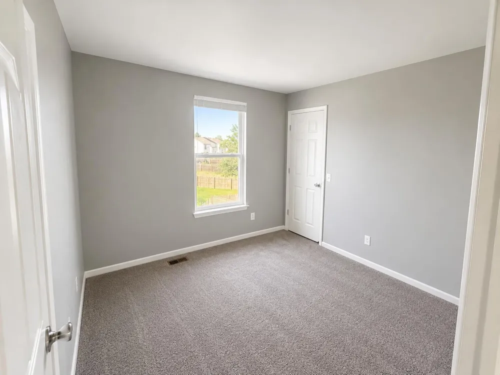 7267 Essex Drive Ypsilanti Charter Township, MI 48197
