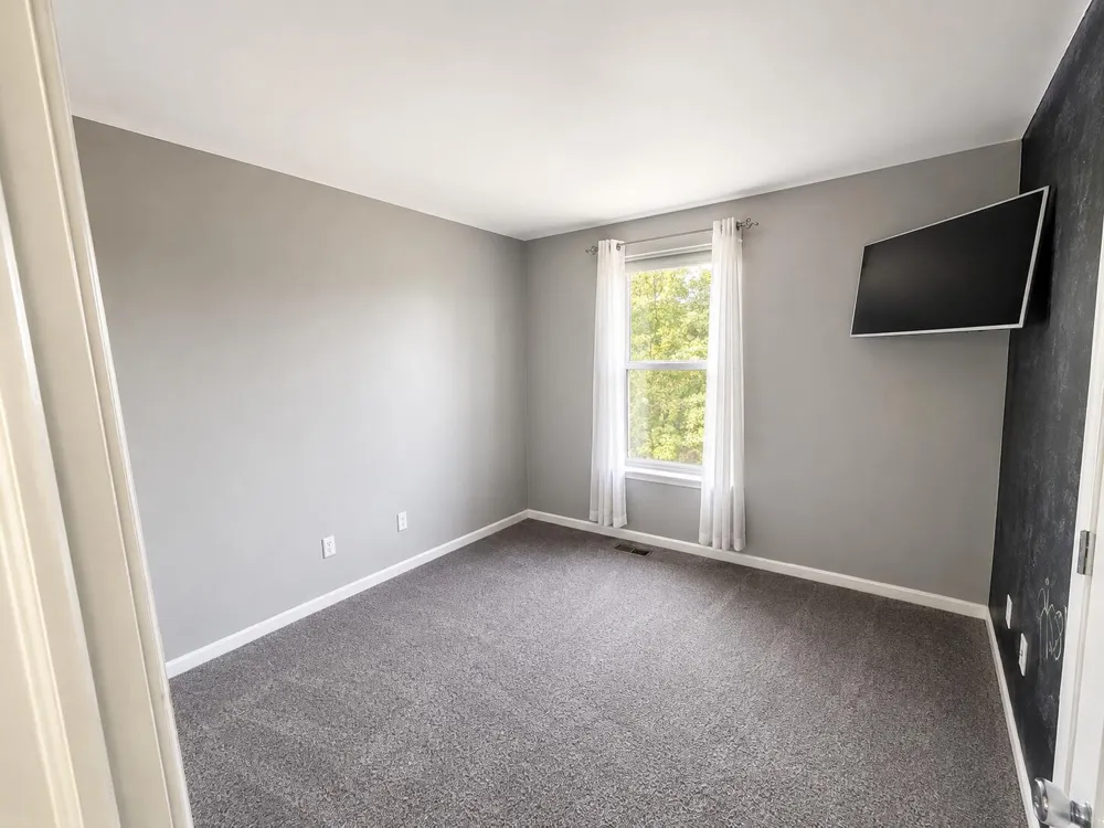 7267 Essex Drive Ypsilanti Charter Township, MI 48197