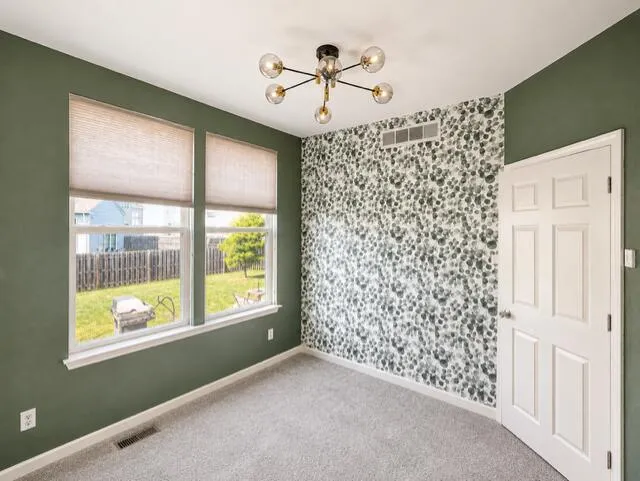 7267 Essex Drive Ypsilanti Charter Township, MI 48197